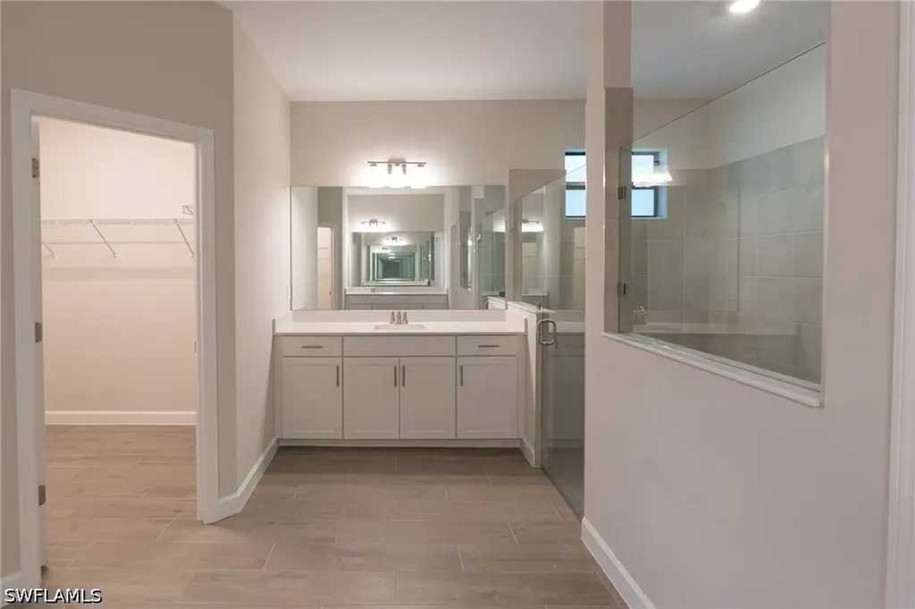 19701 Fox Grove Drive Estero FL 33928