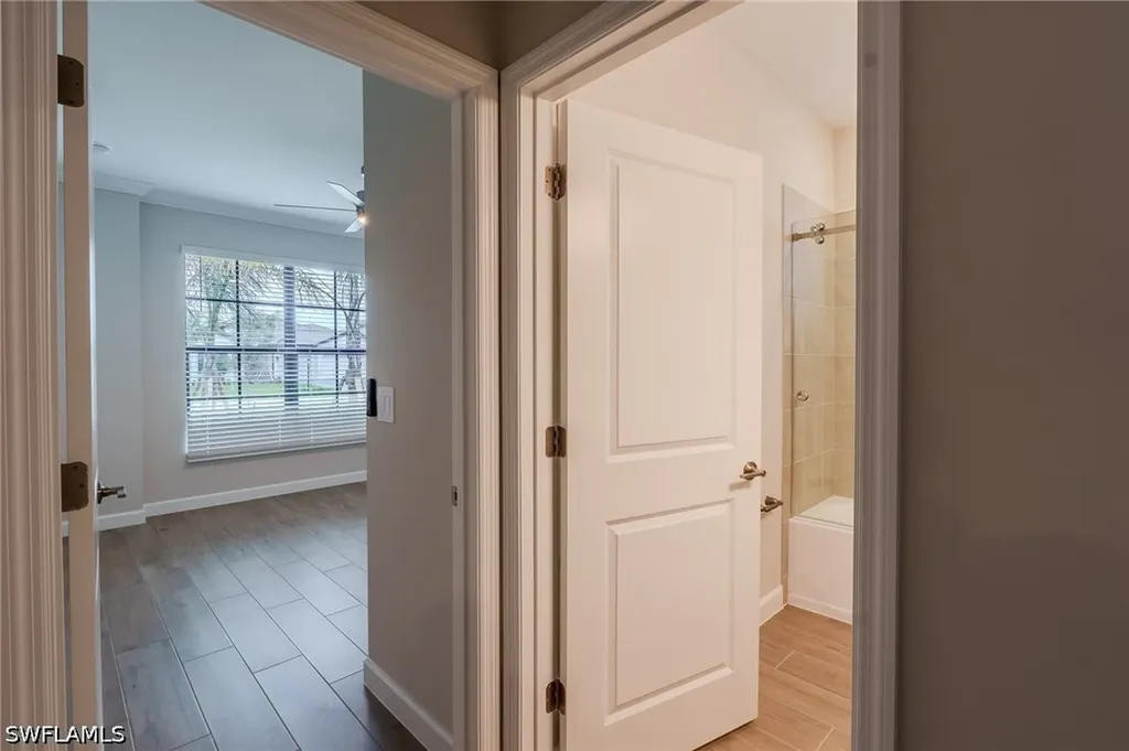 19701 Fox Grove Drive Estero FL 33928