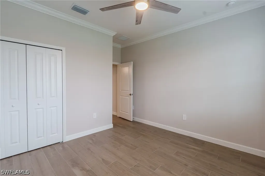 19701 Fox Grove Drive Estero FL 33928