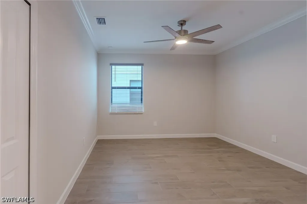 19701 Fox Grove Drive Estero FL 33928