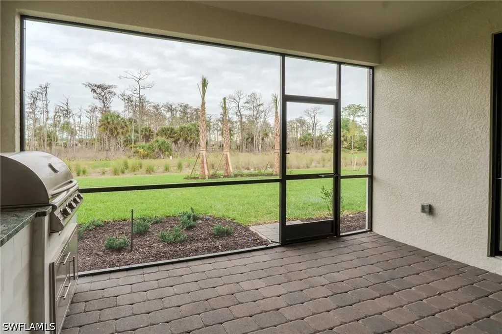 19701 Fox Grove Drive Estero FL 33928