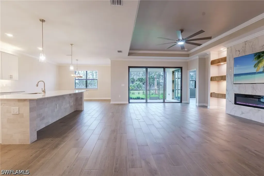 19701 Fox Grove Drive Estero FL 33928