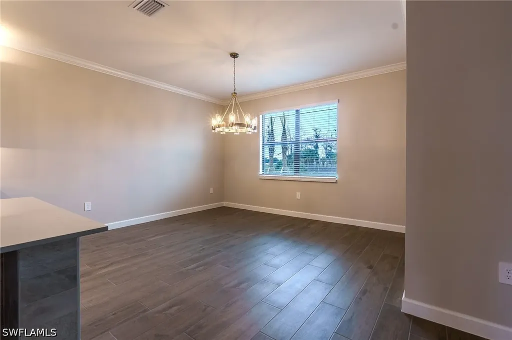 19701 Fox Grove Drive Estero FL 33928