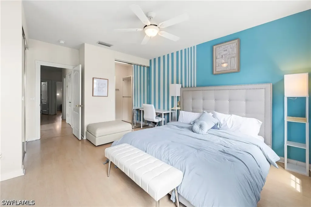 5513 Cove Circle Naples FL 34119