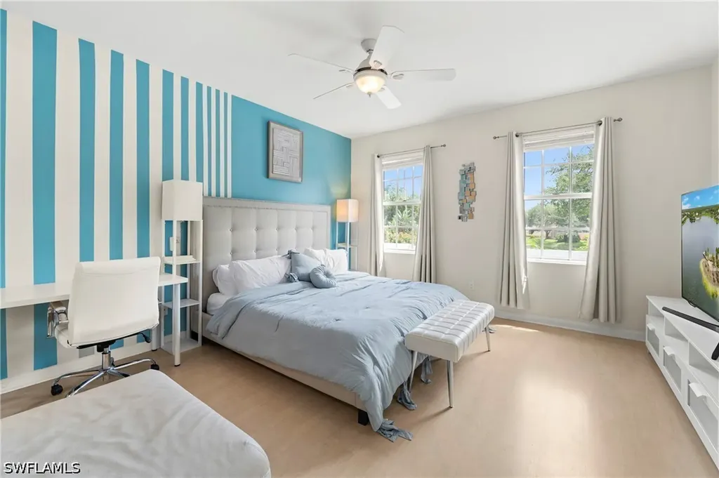5513 Cove Circle Naples FL 34119