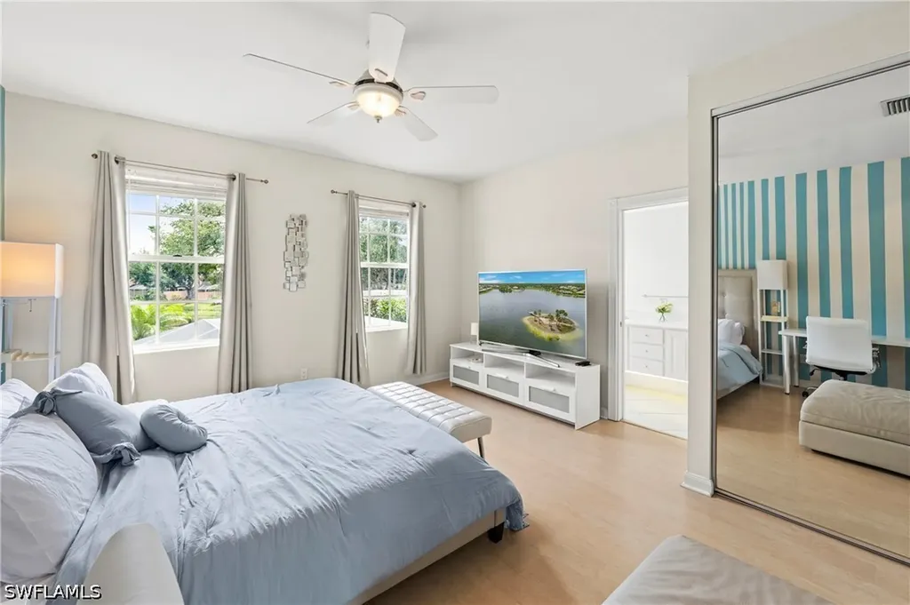5513 Cove Circle Naples FL 34119