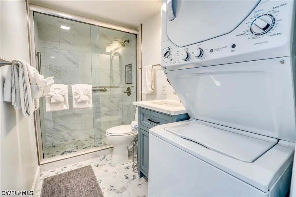 5800 Bonita Beach Road SW Bonita Springs FL 34134