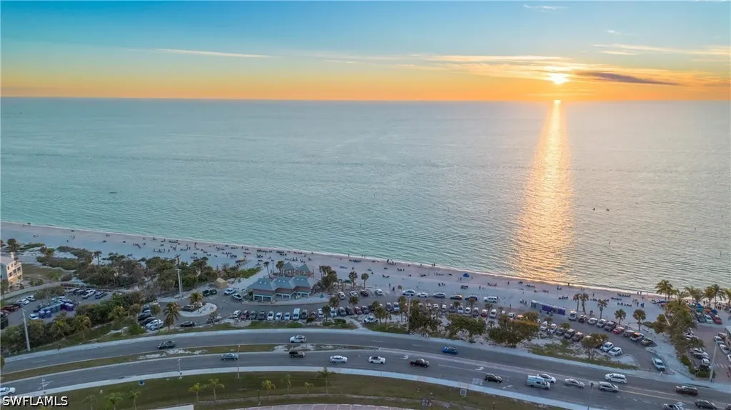 5800 Bonita Beach Road SW Bonita Springs FL 34134