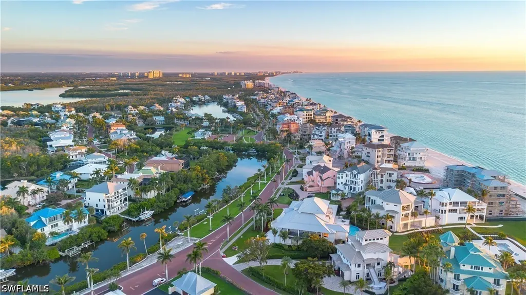 5800 Bonita Beach Road SW Bonita Springs FL 34134