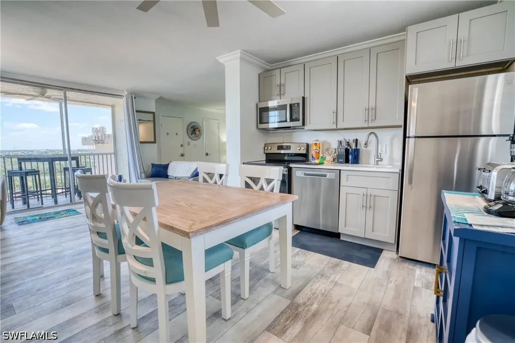 5800 Bonita Beach Road SW Bonita Springs FL 34134