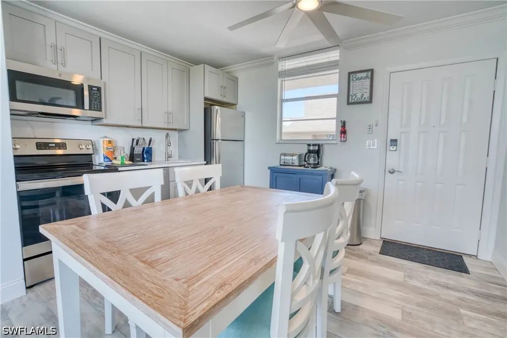 5800 Bonita Beach Road SW Bonita Springs FL 34134