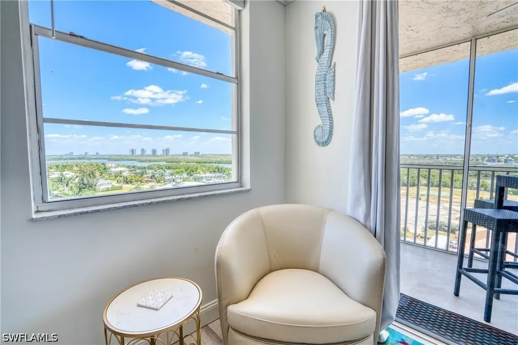 5800 Bonita Beach Road SW Bonita Springs FL 34134
