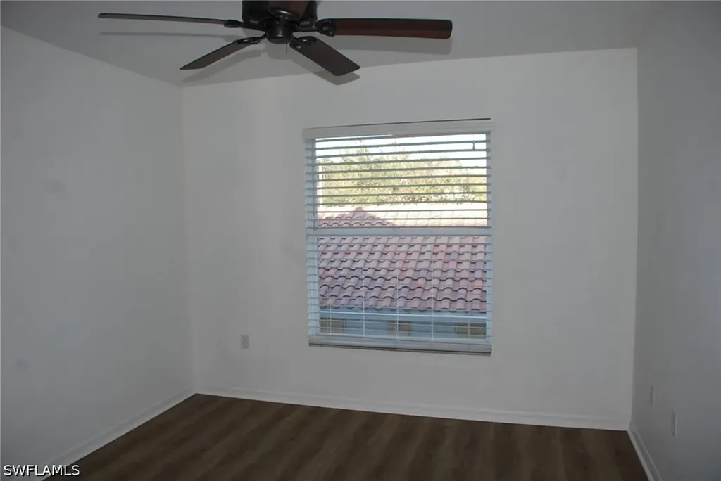 416 Valerie Way Naples FL 34104