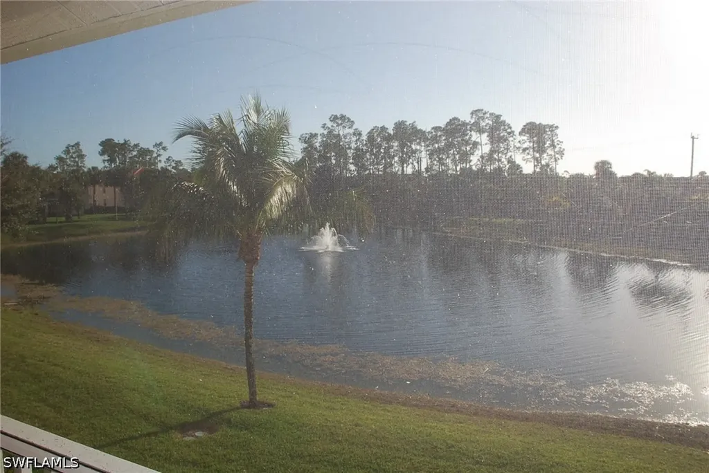 416 Valerie Way Naples FL 34104