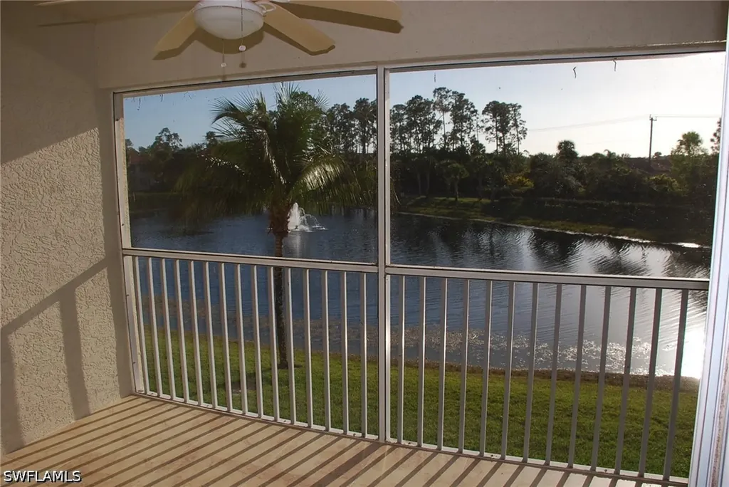 416 Valerie Way Naples FL 34104