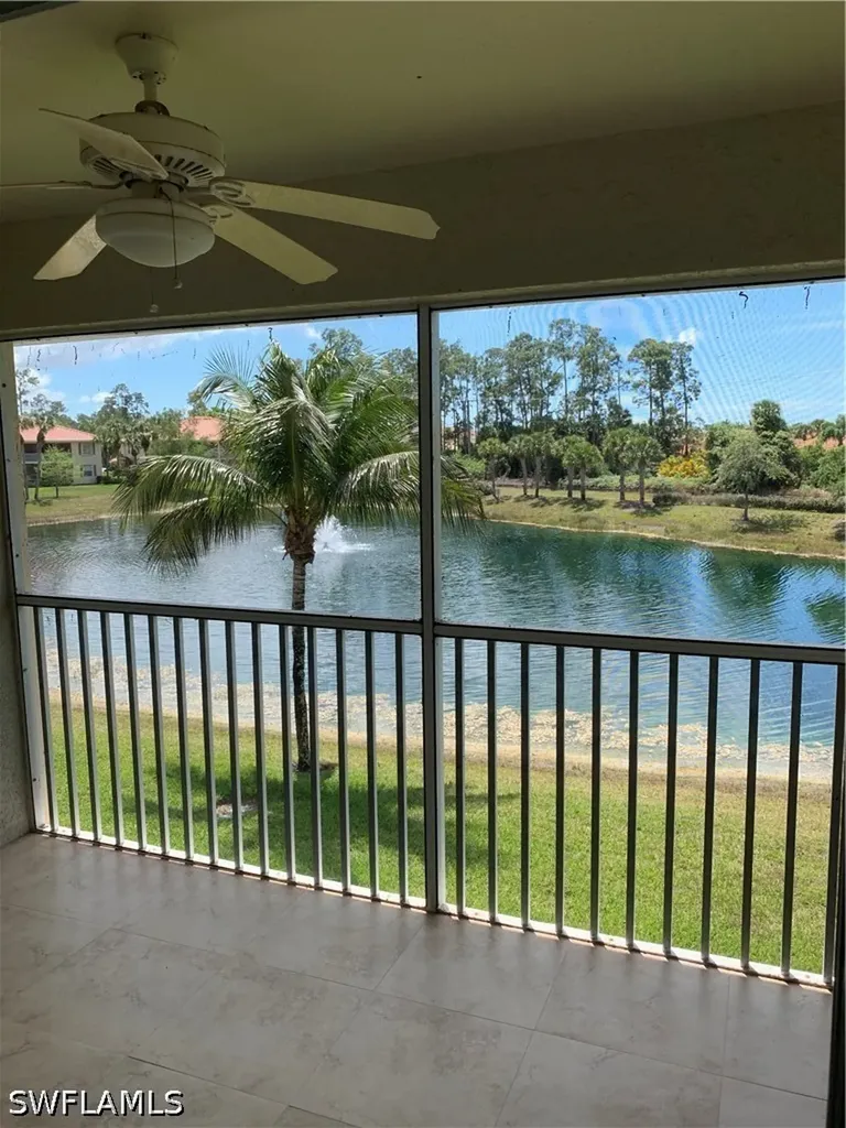 416 Valerie Way Naples FL 34104
