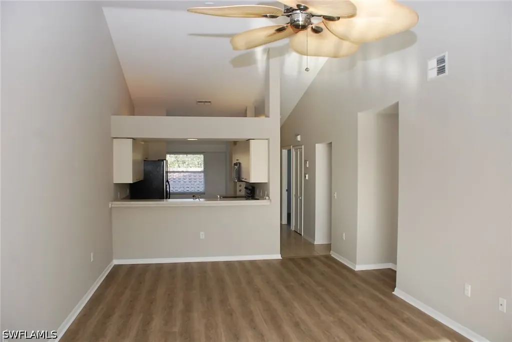 416 Valerie Way Naples FL 34104