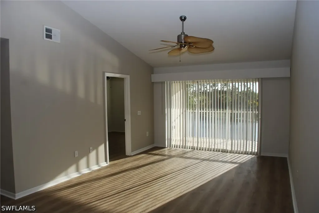 416 Valerie Way Naples FL 34104