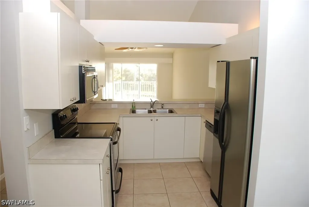 416 Valerie Way Naples FL 34104