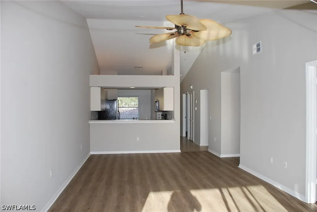 416 Valerie Way Naples FL 34104