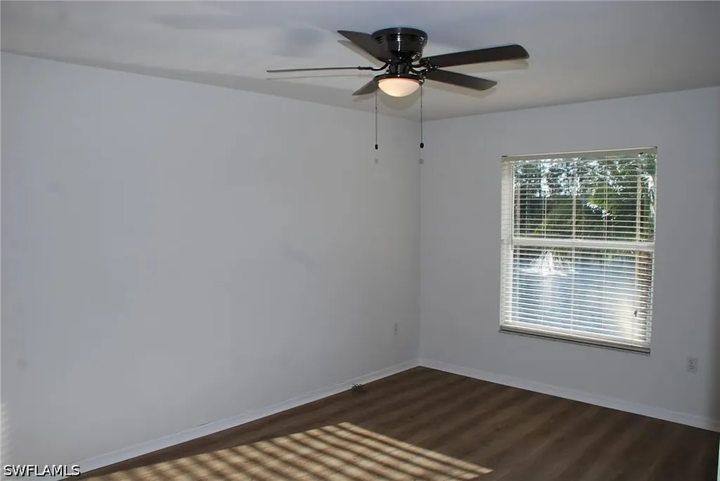 416 Valerie Way Naples FL 34104