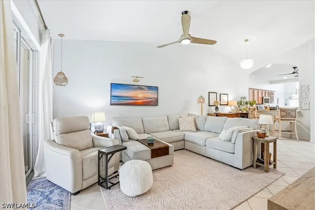 14915 Volterra Court Naples FL 34120