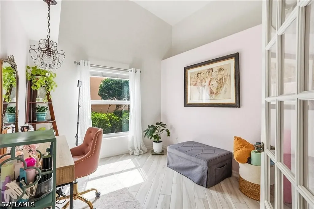 14915 Volterra Court Naples FL 34120