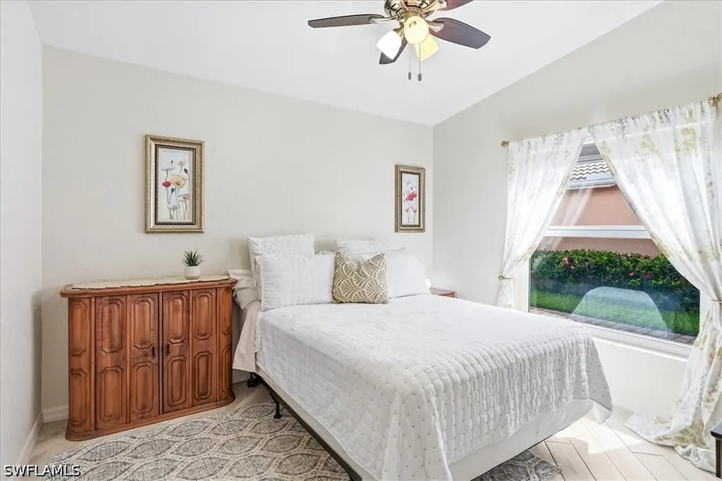 14915 Volterra Court Naples FL 34120