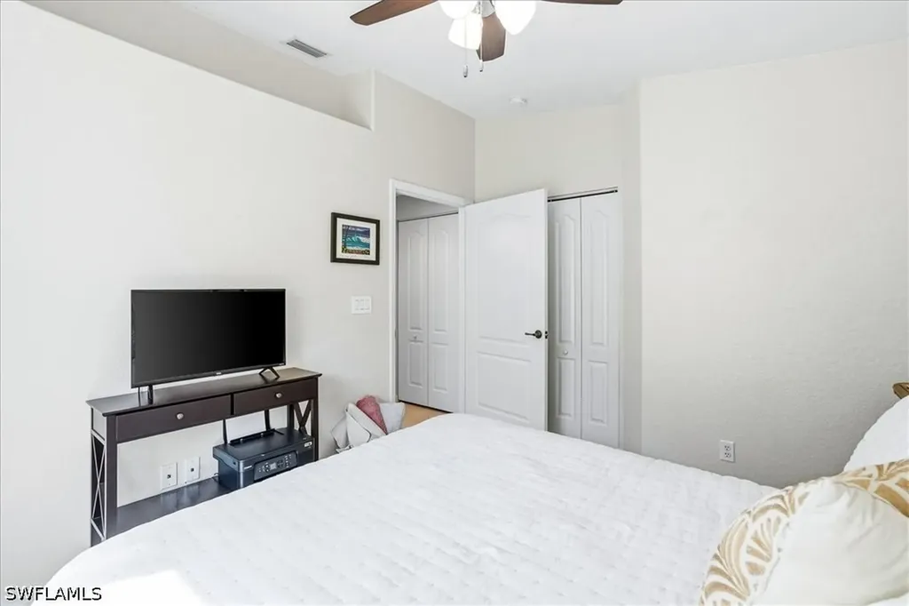 14915 Volterra Court Naples FL 34120