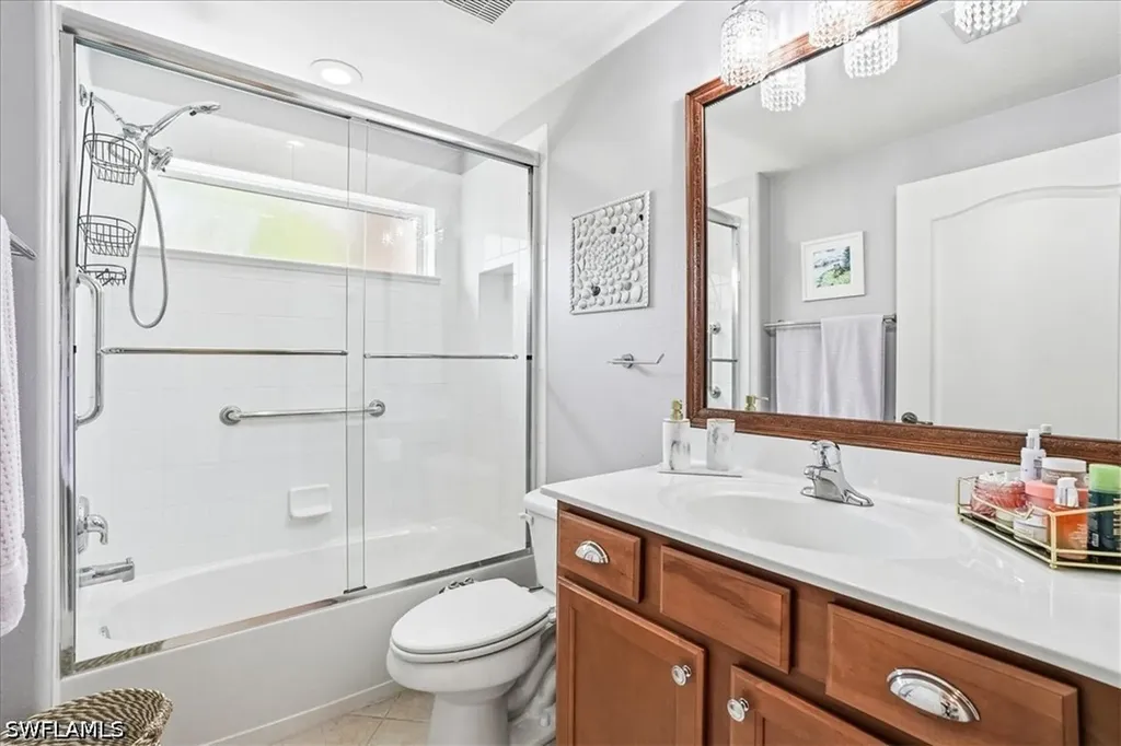 14915 Volterra Court Naples FL 34120