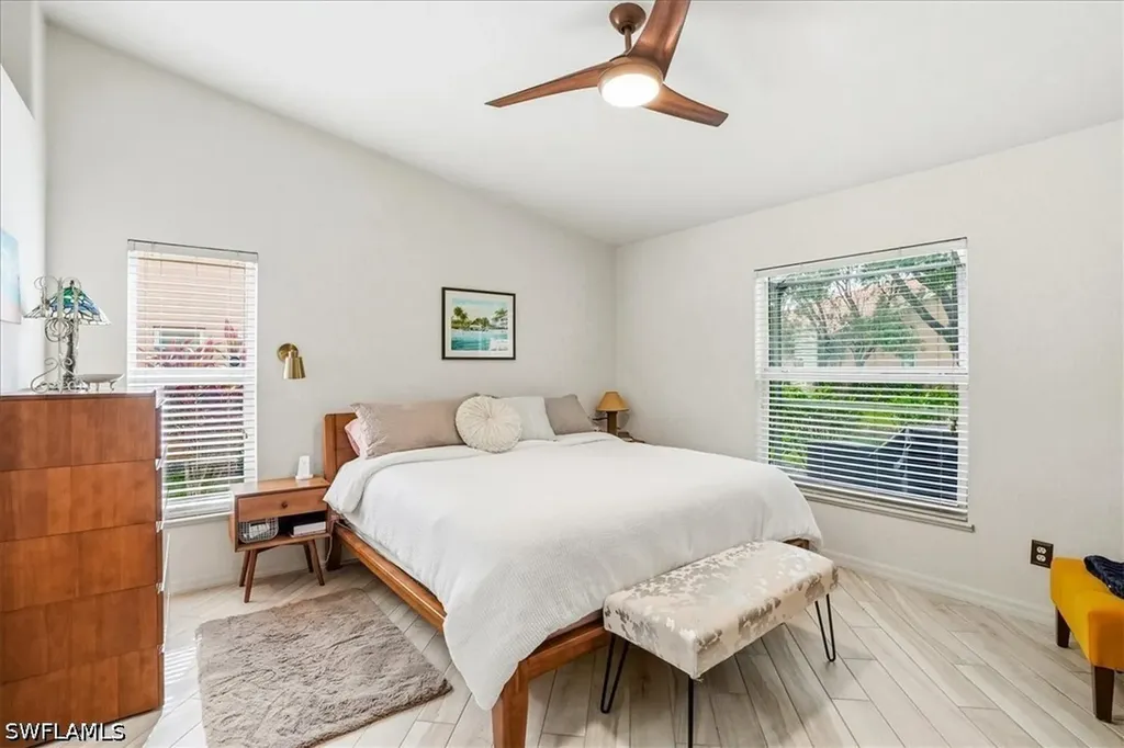 14915 Volterra Court Naples FL 34120