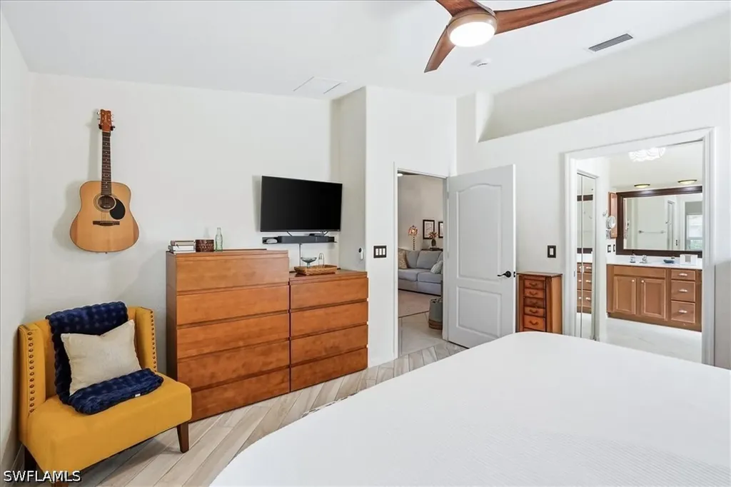 14915 Volterra Court Naples FL 34120