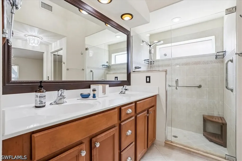 14915 Volterra Court Naples FL 34120