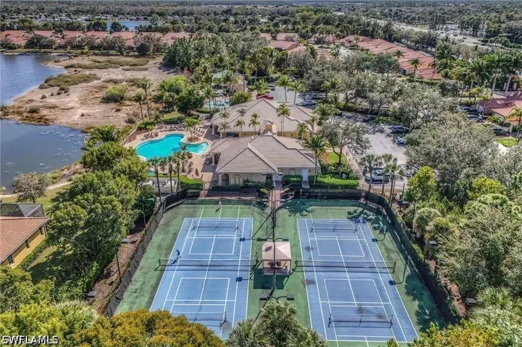 14915 Volterra Court Naples FL 34120