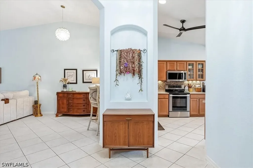 14915 Volterra Court Naples FL 34120