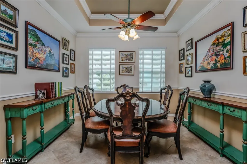 168 Destiny Circle Cape Coral FL 33990