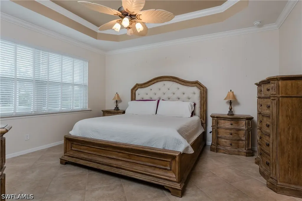 168 Destiny Circle Cape Coral FL 33990