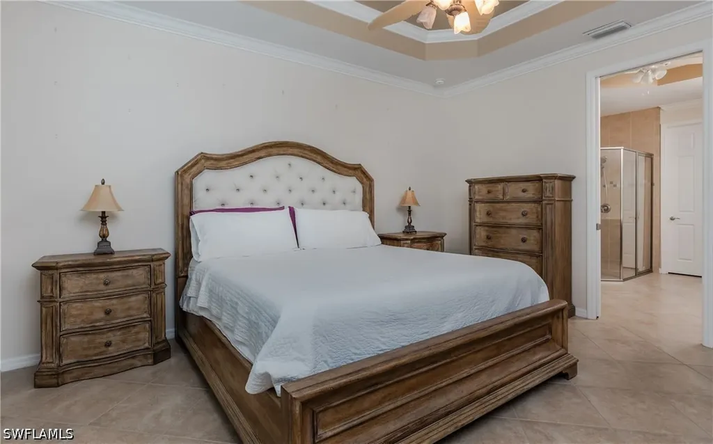168 Destiny Circle Cape Coral FL 33990