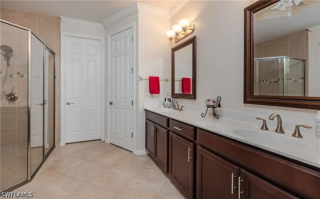 168 Destiny Circle Cape Coral FL 33990