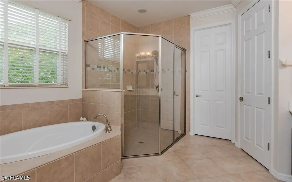 168 Destiny Circle Cape Coral FL 33990