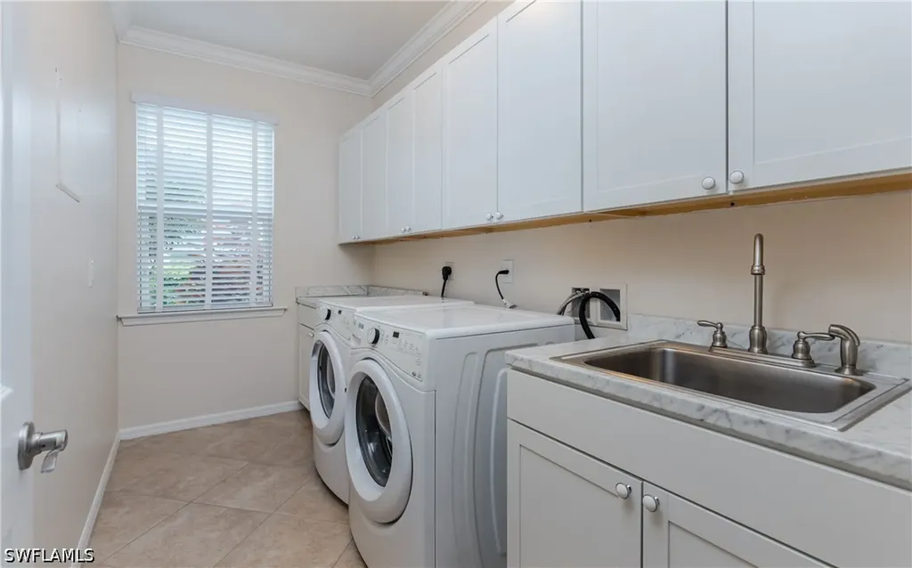 168 Destiny Circle Cape Coral FL 33990