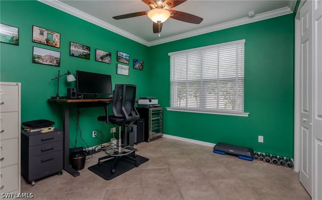 168 Destiny Circle Cape Coral FL 33990