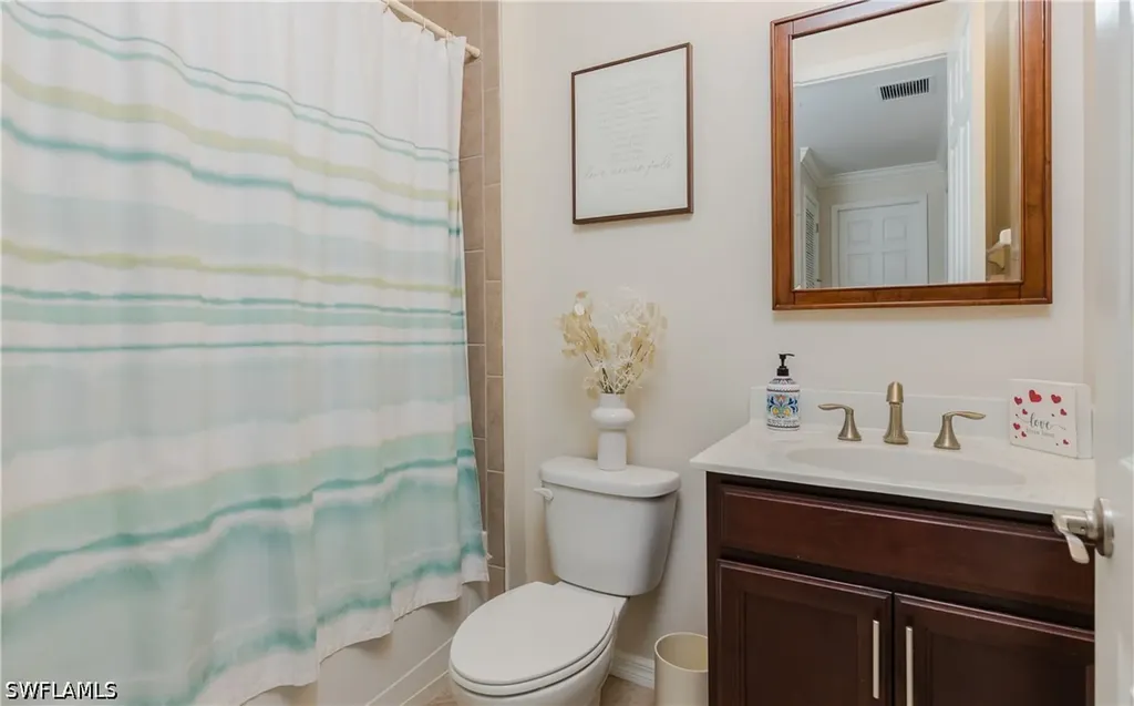 168 Destiny Circle Cape Coral FL 33990