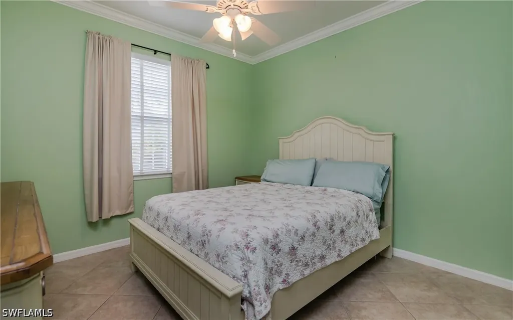 168 Destiny Circle Cape Coral FL 33990