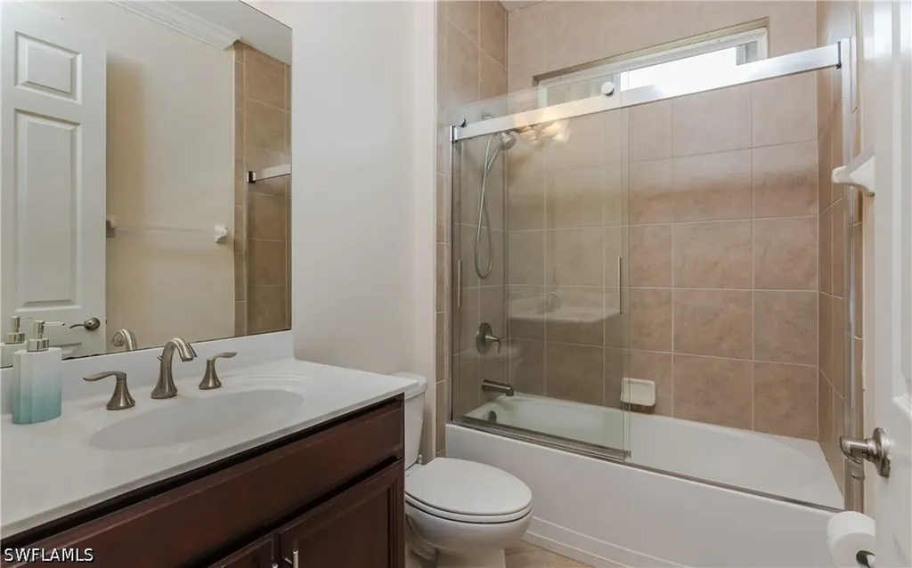 168 Destiny Circle Cape Coral FL 33990