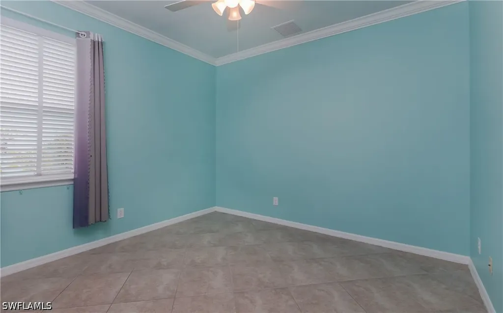 168 Destiny Circle Cape Coral FL 33990