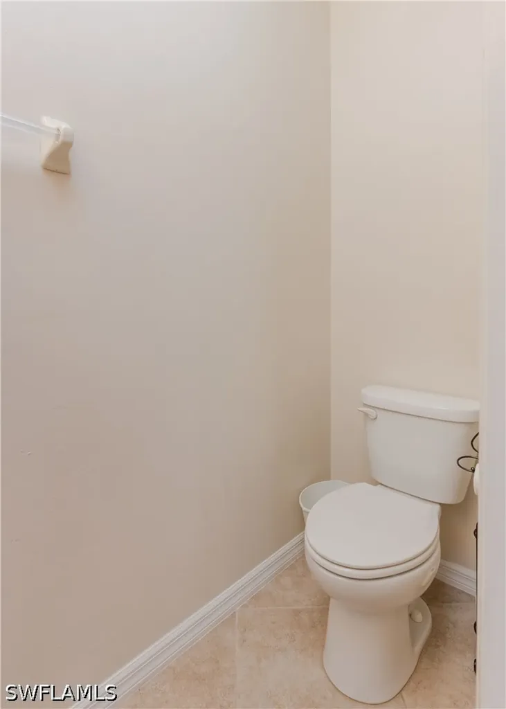168 Destiny Circle Cape Coral FL 33990