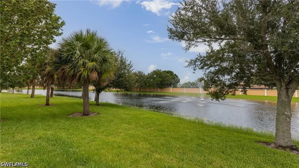 168 Destiny Circle Cape Coral FL 33990