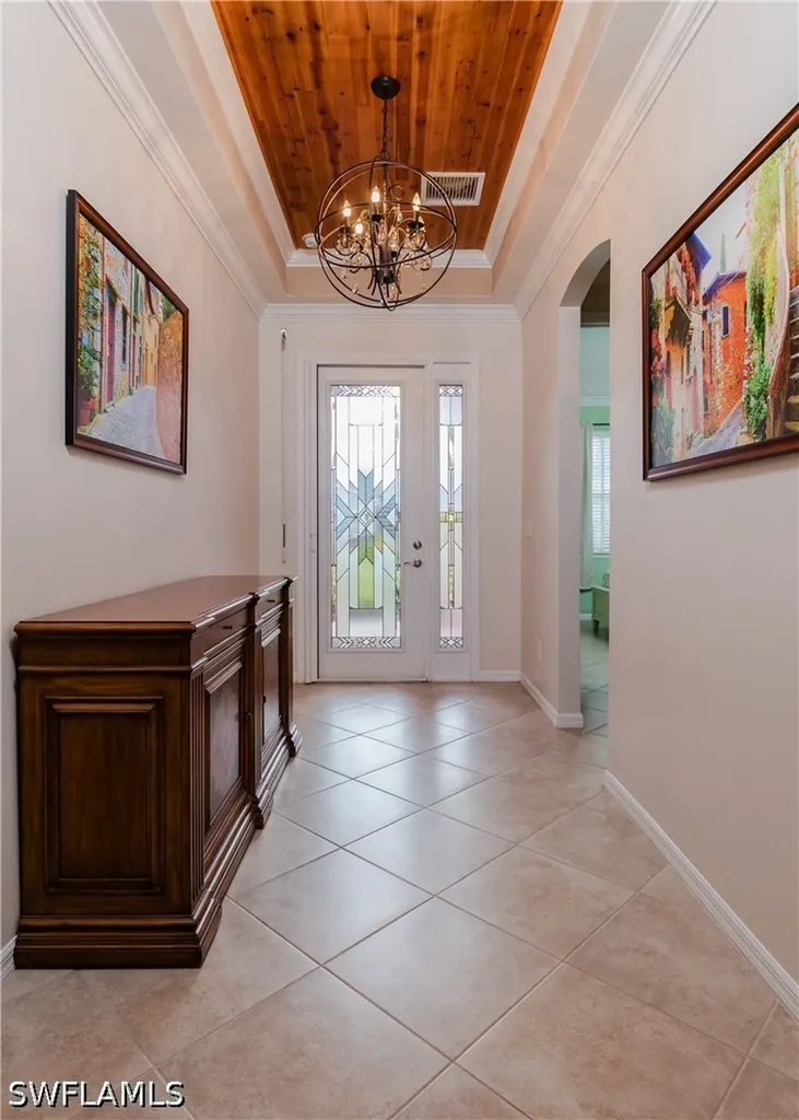 168 Destiny Circle Cape Coral FL 33990