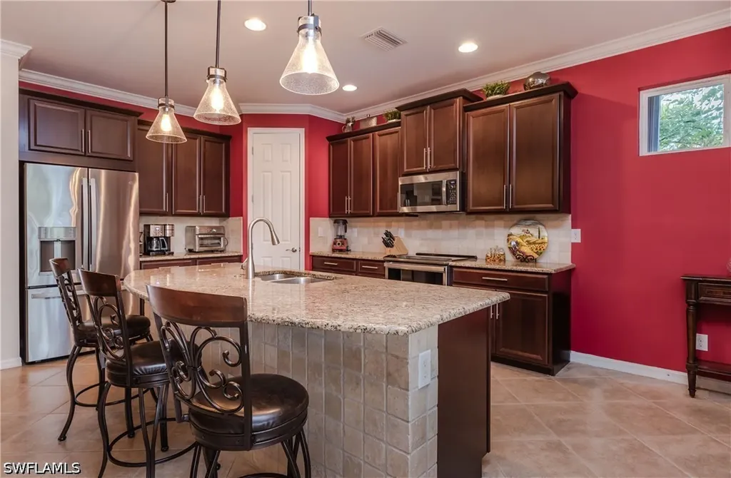 168 Destiny Circle Cape Coral FL 33990